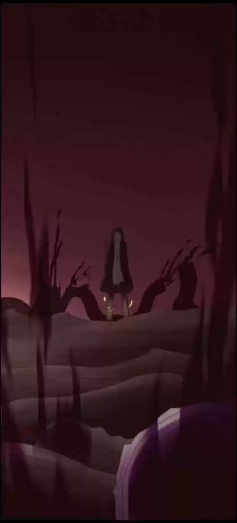Kubera - El Ultimo Dios - Capítulo 24 - Página 7 - LectorTMOo