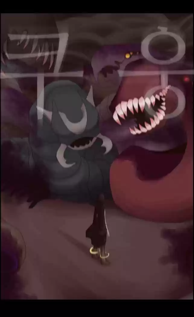 Kubera - El Ultimo Dios - Capítulo 24 - Página 10 - LectorTMOo