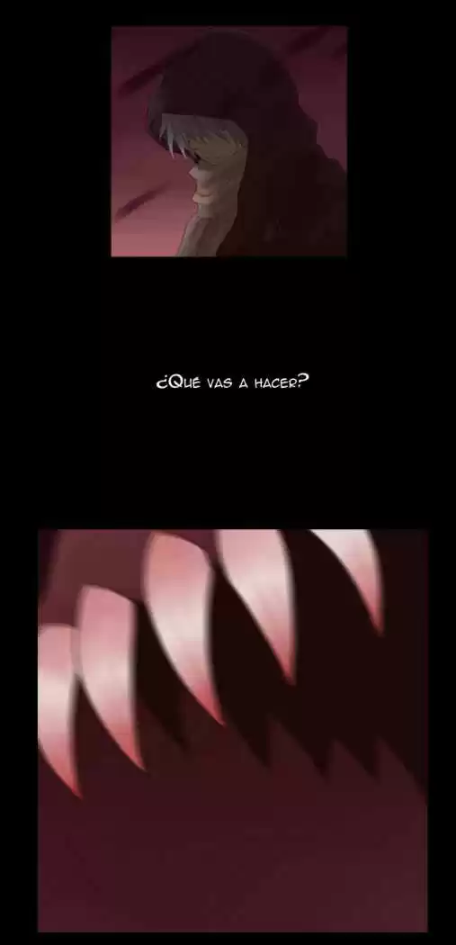 Kubera - El Ultimo Dios - Capítulo 24 - Página 12 - LectorTMOo