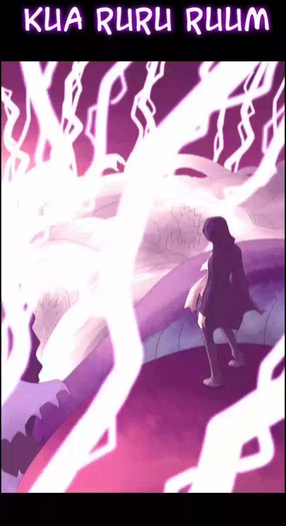 Kubera - El Ultimo Dios - Capítulo 24 - Página 18 - LectorTMOo