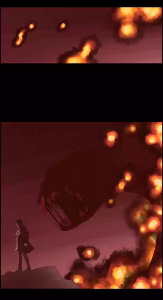 Kubera - El Ultimo Dios - Capítulo 24 - Página 26 - LectorTMOo