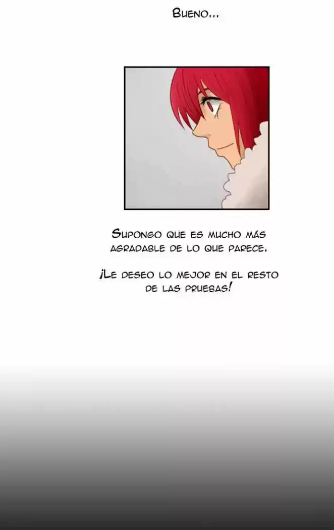 Kubera - El Ultimo Dios - Capítulo 24 - Página 41 - LectorTMOo
