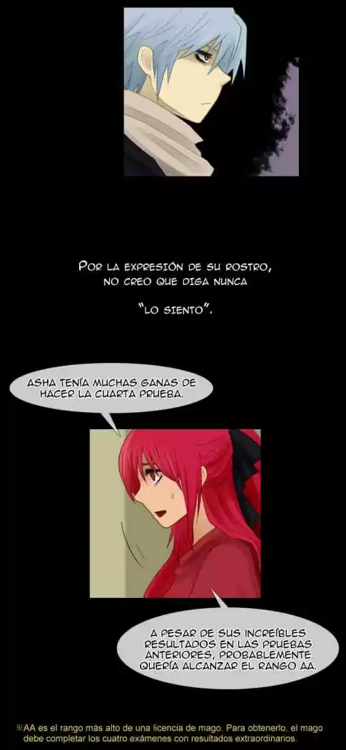 Kubera - El Ultimo Dios - Capítulo 25 - Página 13 - LectorTMOo