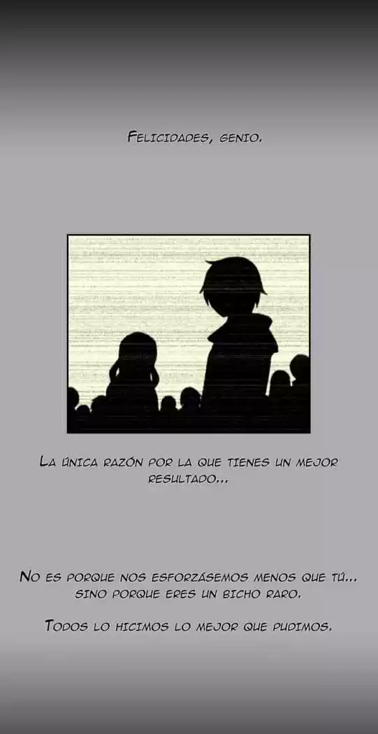 Kubera - El Ultimo Dios - Capítulo 25 - Página 16 - LectorTMOo