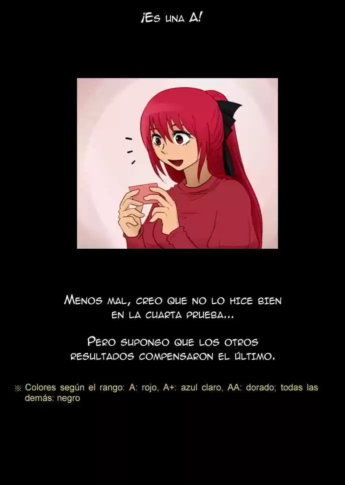 Kubera - El Ultimo Dios - Capítulo 25 - Página 20 - LectorTMOo
