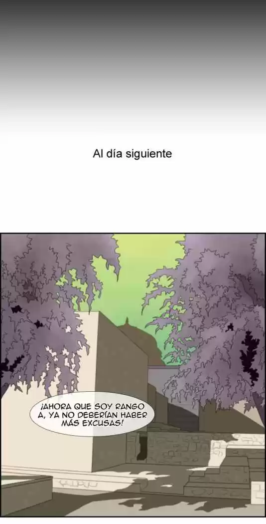 Kubera - El Ultimo Dios - Capítulo 25 - Página 30 - LectorTMOo