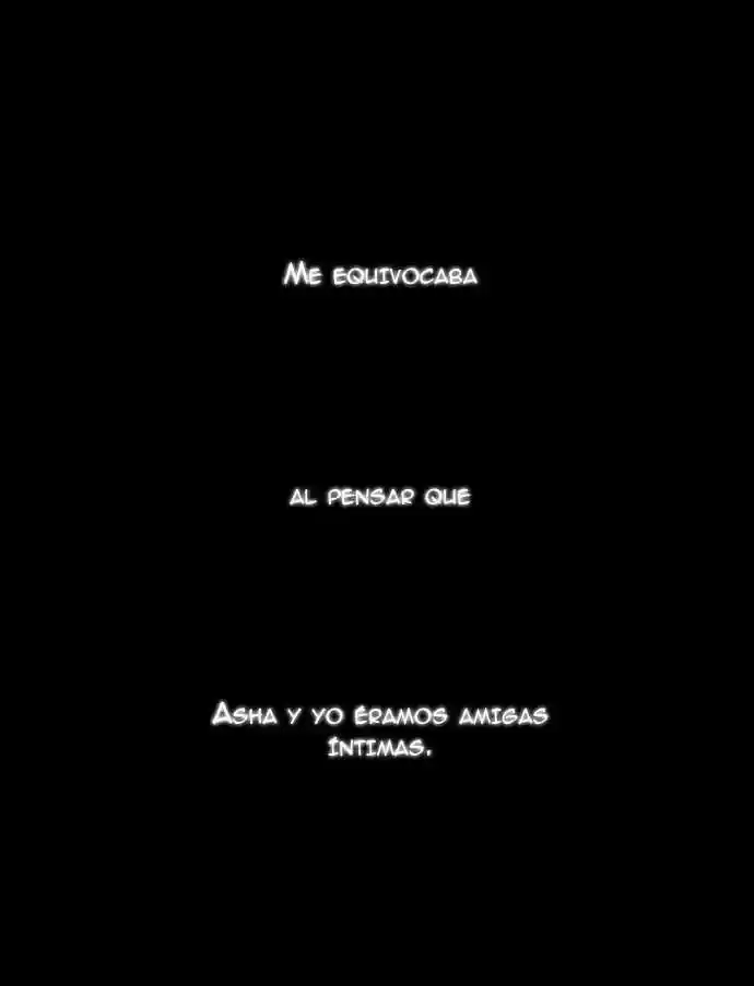 Kubera - El Ultimo Dios - Capítulo 26 - Página 19 - LectorTMOo