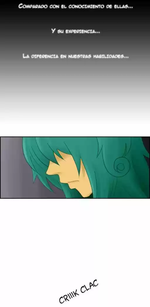 Kubera - El Ultimo Dios - Capítulo 26 - Página 24 - LectorTMOo