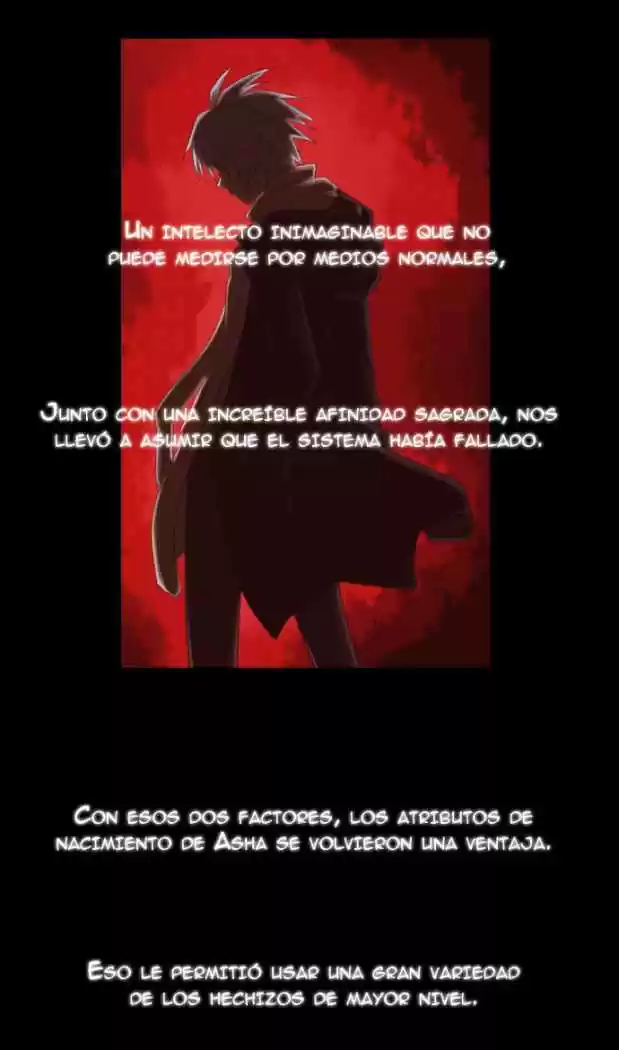 Kubera - El Ultimo Dios - Capítulo 26 - Página 34 - LectorTMOo
