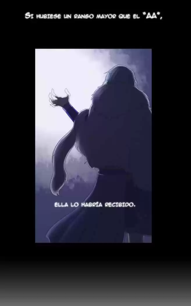 Kubera - El Ultimo Dios - Capítulo 26 - Página 35 - LectorTMOo
