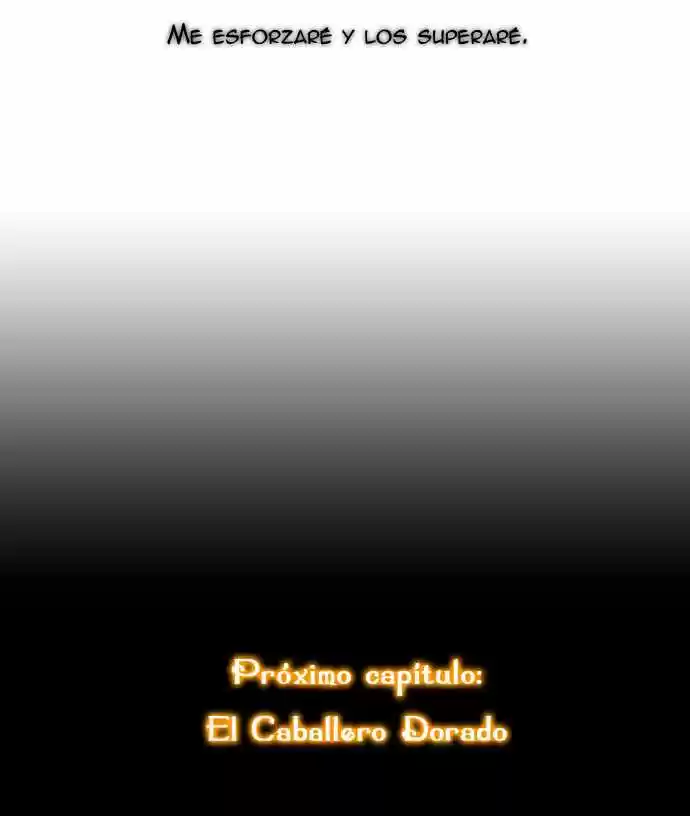 Kubera - El Ultimo Dios - Capítulo 26 - Página 41 - LectorTMOo