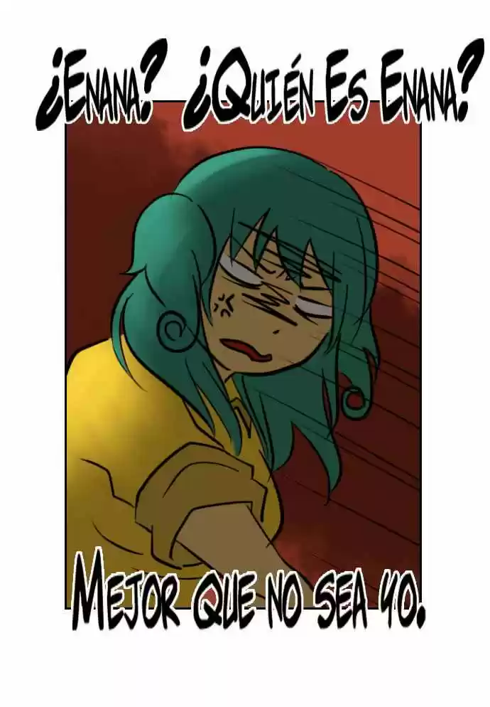 Kubera - El Ultimo Dios - Capítulo 27 - Página 36 - LectorTMOo