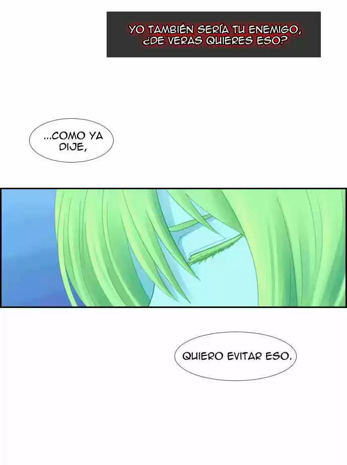 Kubera - El Ultimo Dios - Capítulo 29 - Página 15 - LectorTMOo