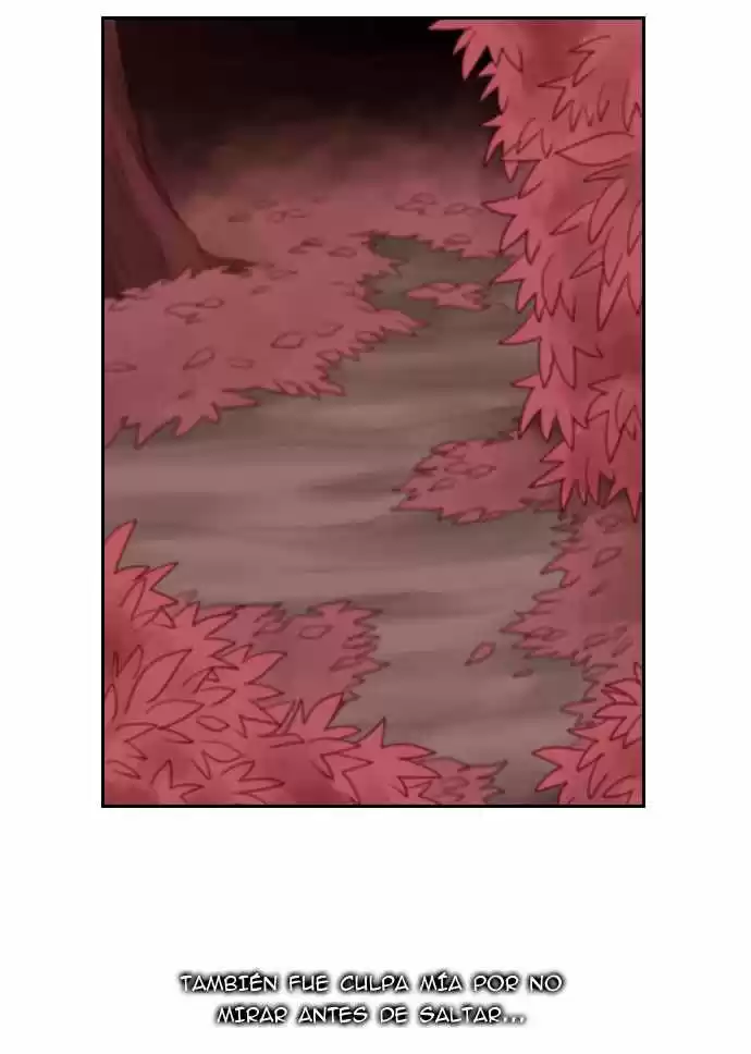 Kubera - El Ultimo Dios - Capítulo 29 - Página 41 - LectorTMOo