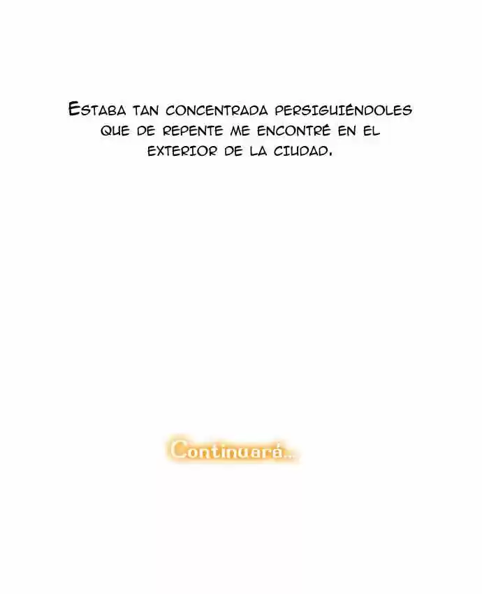 Kubera - El Ultimo Dios - Capítulo 29 - Página 43 - LectorTMOo