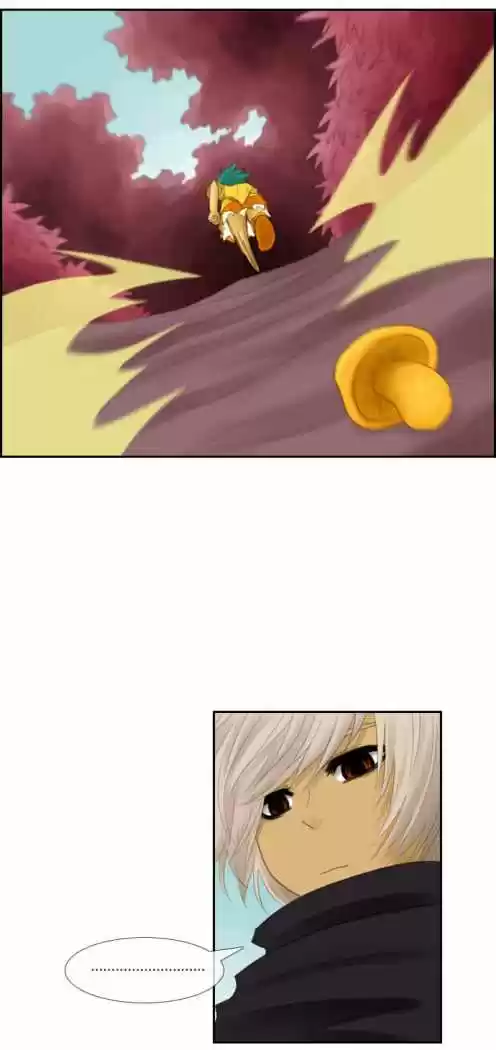 Kubera - El Ultimo Dios - Capítulo 30 - Página 16 - LectorTMOo
