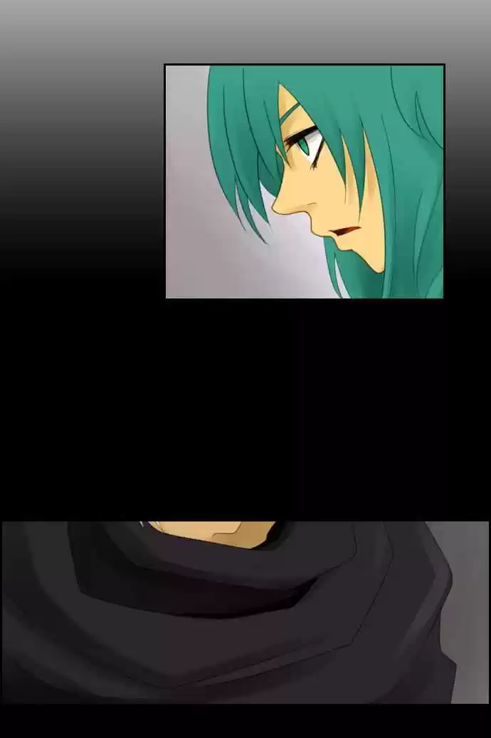 Kubera - El Ultimo Dios - Capítulo 30 - Página 41 - LectorTMOo