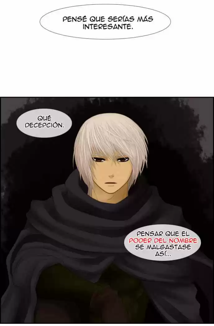 Kubera - El Ultimo Dios - Capítulo 31 - Página 13 - LectorTMOo