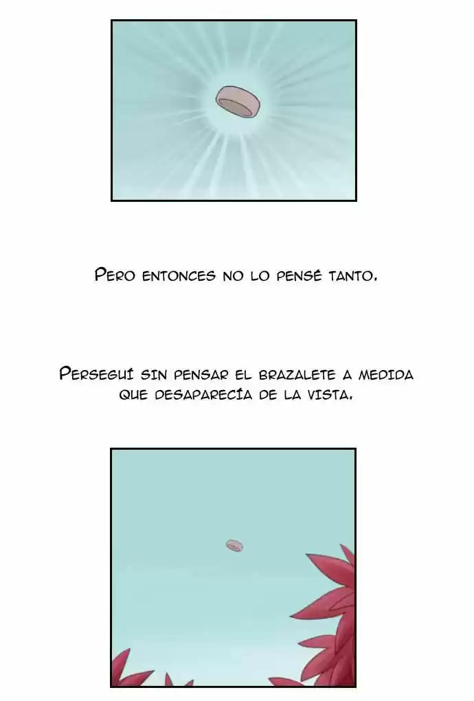 Kubera - El Ultimo Dios - Capítulo 31 - Página 23 - LectorTMOo