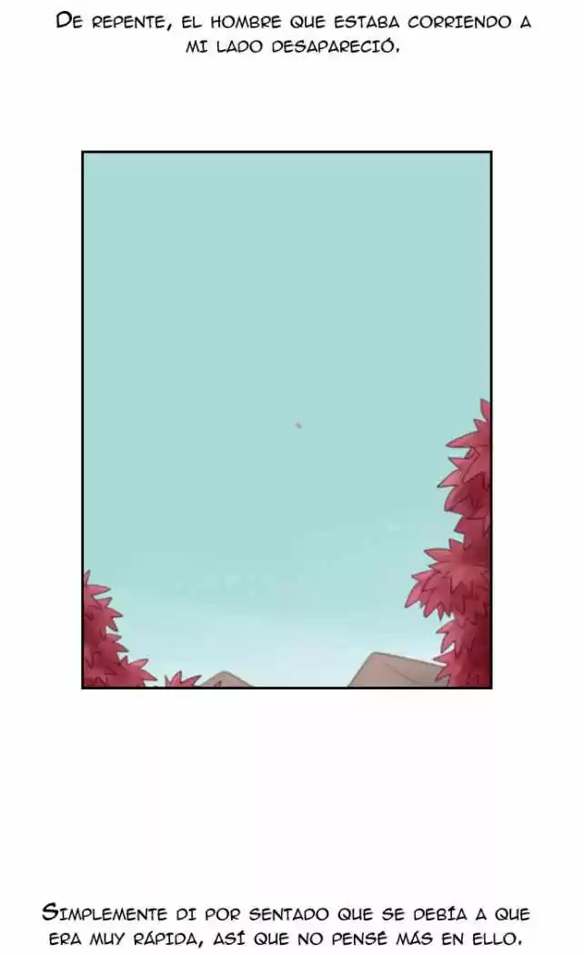 Kubera - El Ultimo Dios - Capítulo 31 - Página 24 - LectorTMOo
