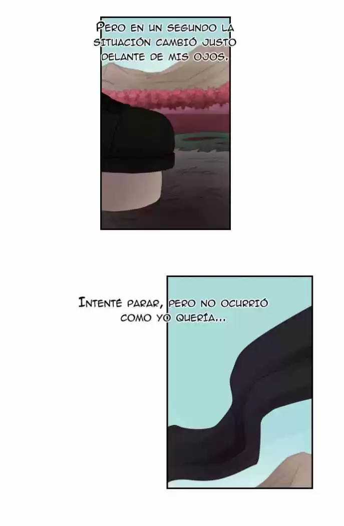 Kubera - El Ultimo Dios - Capítulo 31 - Página 32 - LectorTMOo