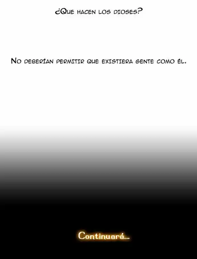 Kubera - El Ultimo Dios - Capítulo 31 - Página 45 - LectorTMOo