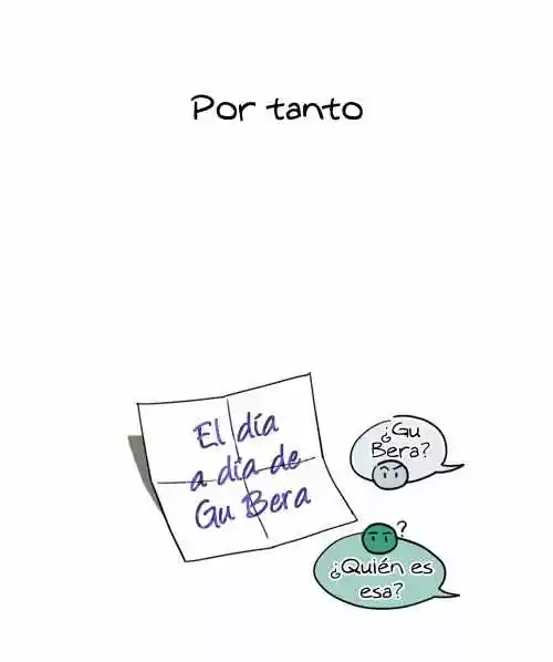 Kubera - El Ultimo Dios - Capítulo 32.5 - Página 10 - LectorTMOo