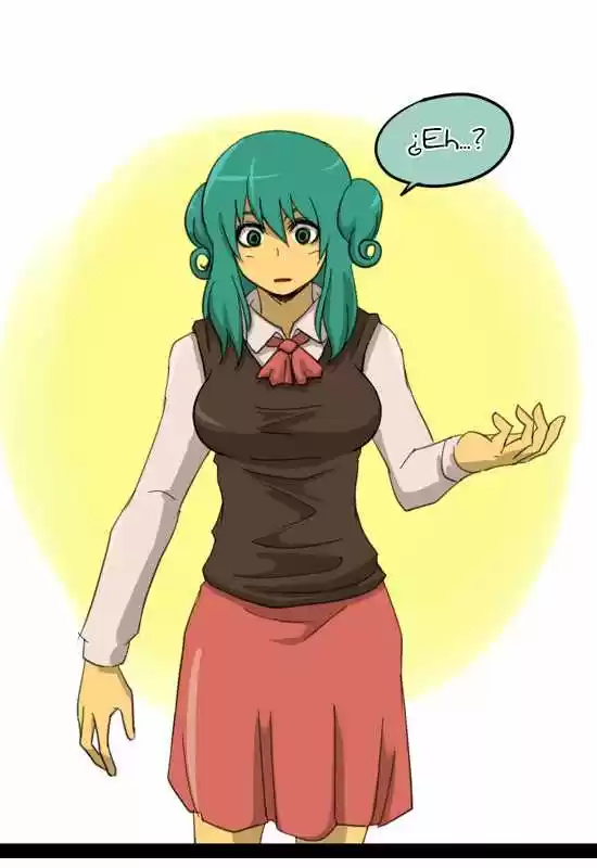 Kubera - El Ultimo Dios - Capítulo 32.5 - Página 13 - LectorTMOo