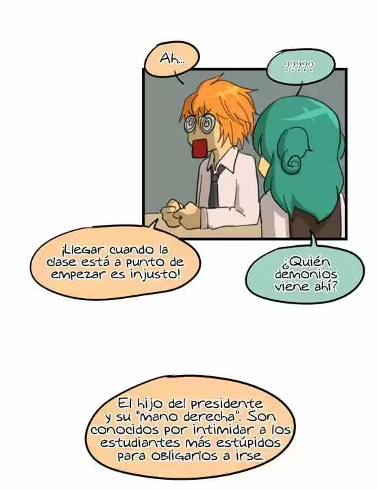 Kubera - El Ultimo Dios - Capítulo 32.5 - Página 24 - LectorTMOo