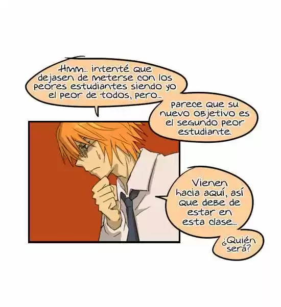 Kubera - El Ultimo Dios - Capítulo 32.5 - Página 26 - LectorTMOo