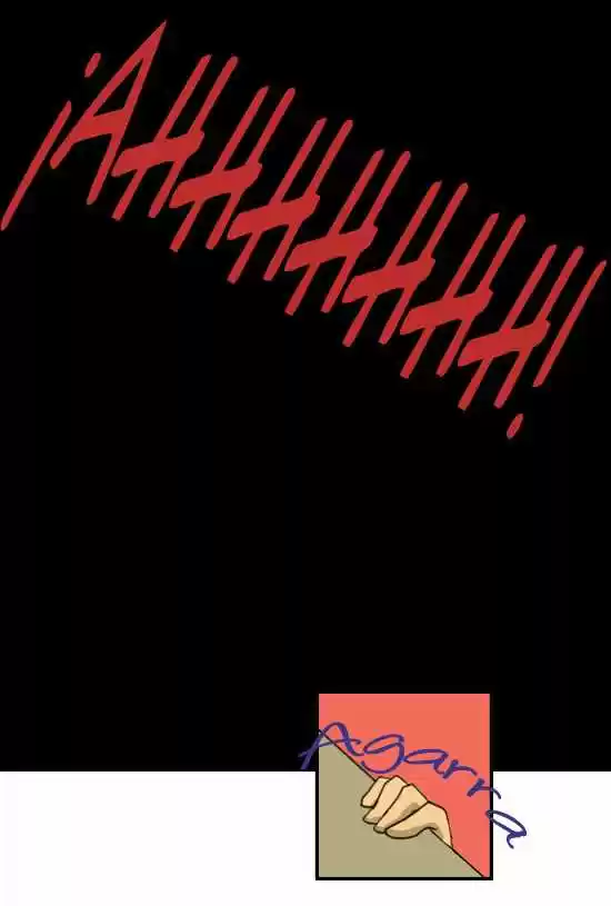 Kubera - El Ultimo Dios - Capítulo 32.5 - Página 28 - LectorTMOo