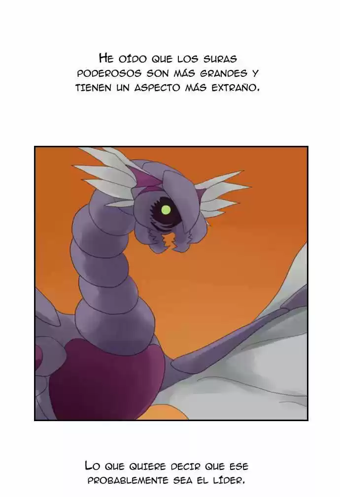 Kubera - El Ultimo Dios - Capítulo 33 - Página 2 - LectorTMOo