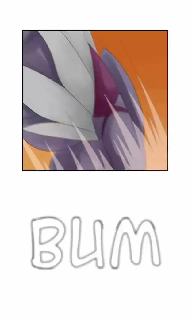 Kubera - El Ultimo Dios - Capítulo 33 - Página 4 - LectorTMOo