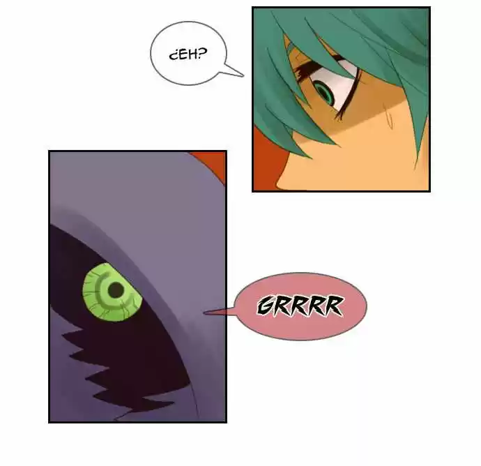 Kubera - El Ultimo Dios - Capítulo 33 - Página 10 - LectorTMOo