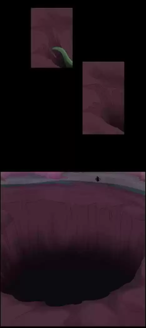 Kubera - El Ultimo Dios - Capítulo 33 - Página 41 - LectorTMOo