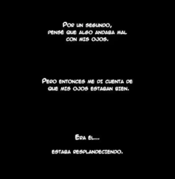 Kubera - El Ultimo Dios - Capítulo 33 - Página 44 - LectorTMOo