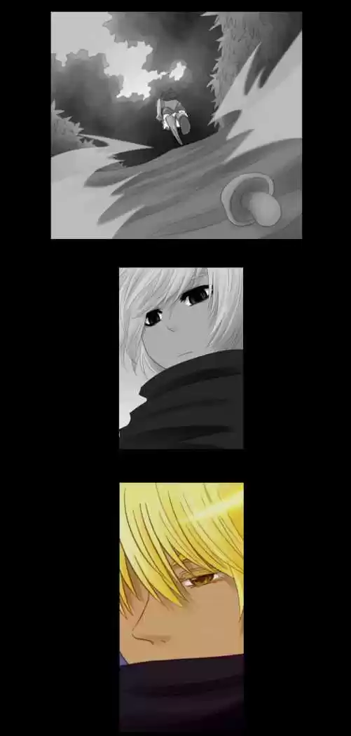 Kubera - El Ultimo Dios - Capítulo 34 - Página 13 - LectorTMOo