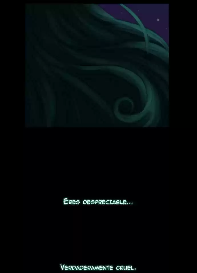 Kubera - El Ultimo Dios - Capítulo 34 - Página 31 - LectorTMOo