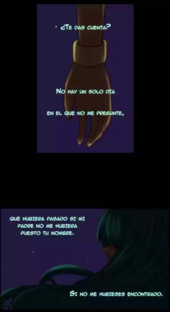 Kubera - El Ultimo Dios - Capítulo 34 - Página 32 - LectorTMOo