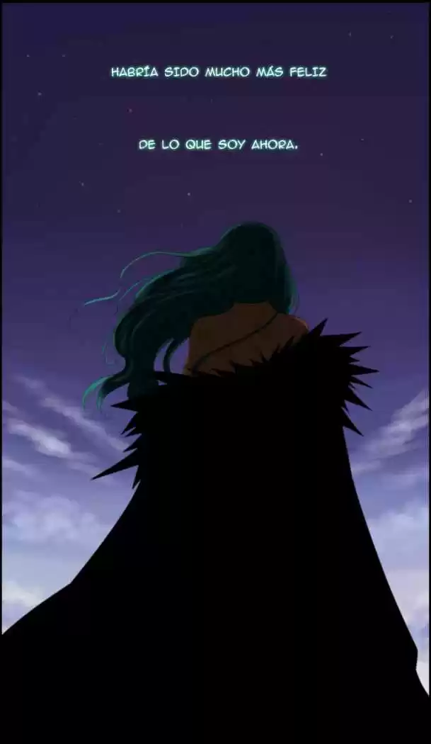 Kubera - El Ultimo Dios - Capítulo 34 - Página 34 - LectorTMOo