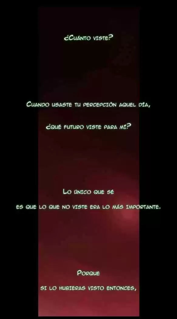 Kubera - El Ultimo Dios - Capítulo 35 - Página 2 - LectorTMOo