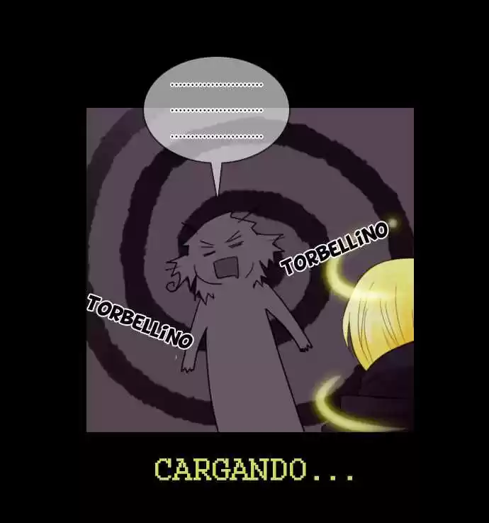 Kubera - El Ultimo Dios - Capítulo 35 - Página 20 - LectorTMOo