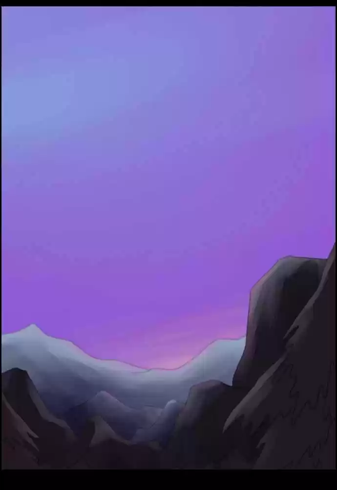 Kubera - El Ultimo Dios - Capítulo 35 - Página 50 - LectorTMOo