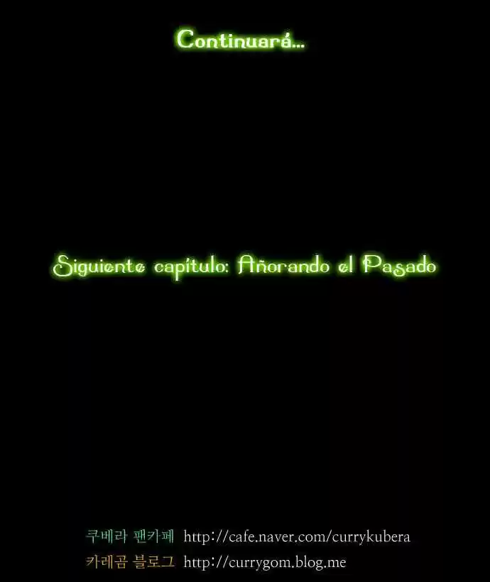 Kubera - El Ultimo Dios - Capítulo 35 - Página 58 - LectorTMOo