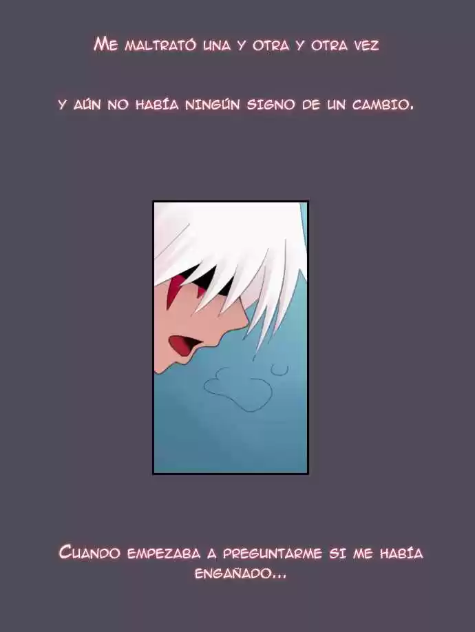 Kubera - El Ultimo Dios - Capítulo 36 - Página 14 - LectorTMOo