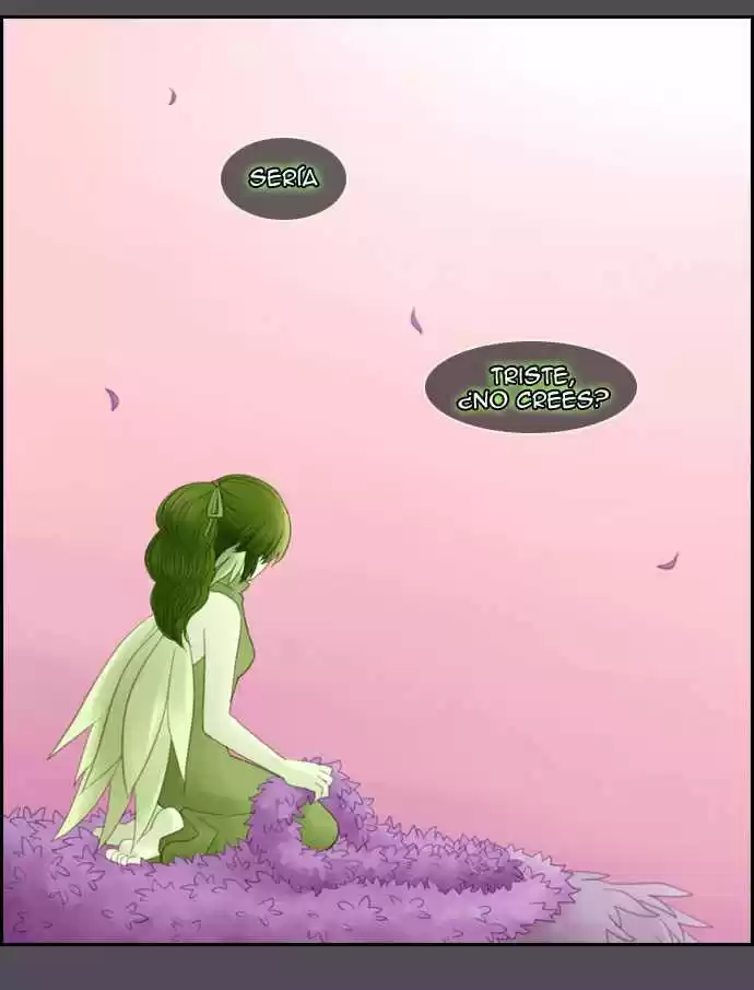 Kubera - El Ultimo Dios - Capítulo 36 - Página 22 - LectorTMOo