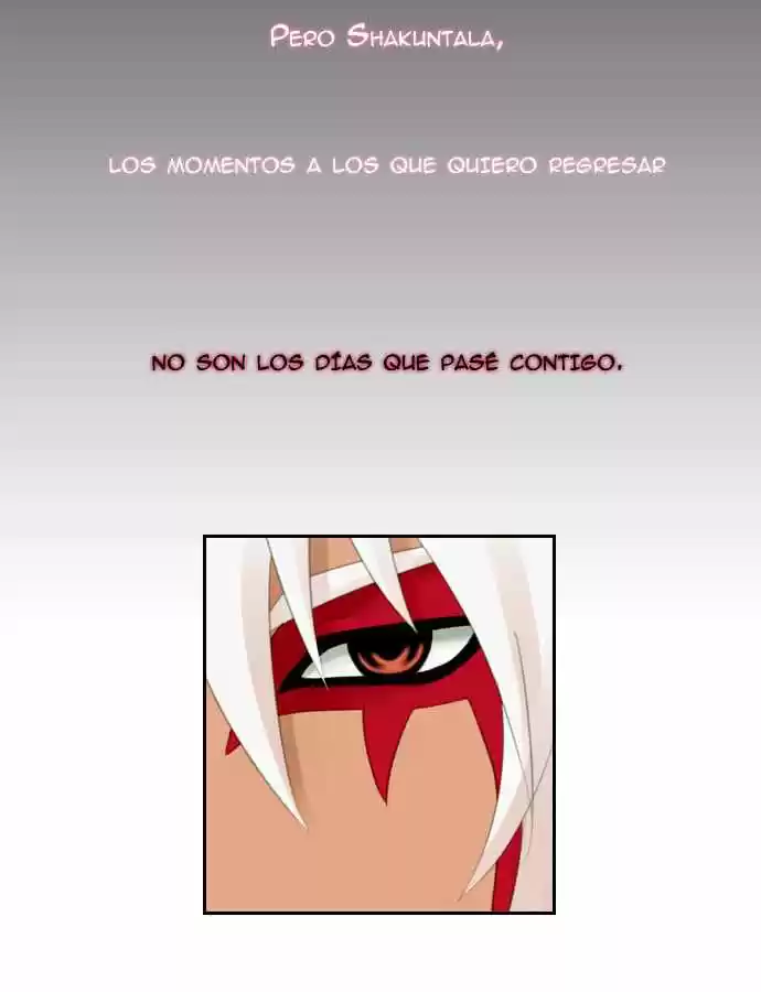 Kubera - El Ultimo Dios - Capítulo 36 - Página 24 - LectorTMOo