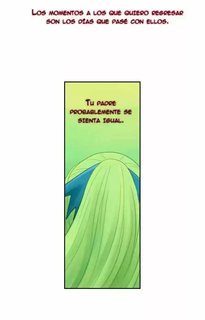 Kubera - El Ultimo Dios - Capítulo 36 - Página 27 - LectorTMOo