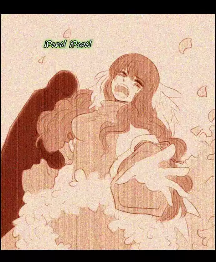 Kubera - El Ultimo Dios - Capítulo 36 - Página 40 - LectorTMOo