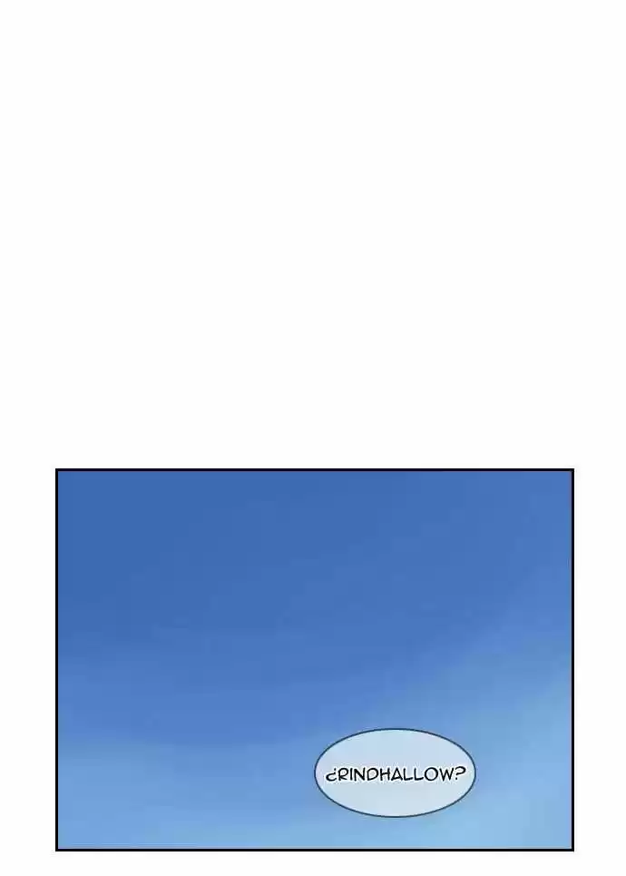 Kubera - El Ultimo Dios - Capítulo 36 - Página 43 - LectorTMOo